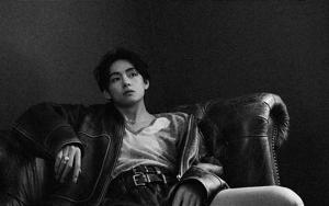 Chapter -9 " Mistake and consequences part - 3 "