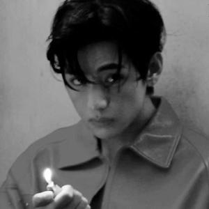 Chapter - 10 " The worst start "