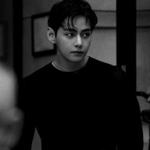 Chapter - 11 " Understanding "