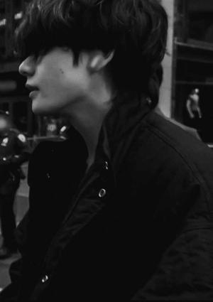 Chapter - 12 " Moving in "