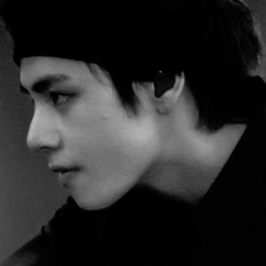 Chapter - 13 " A chance "