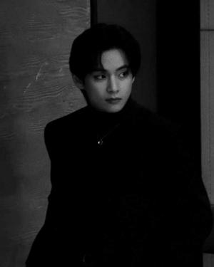 Chapter - 16 " Got you "