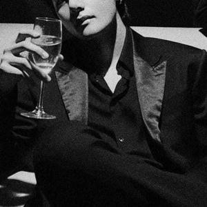 Chapter - 17 " The worst punishment"