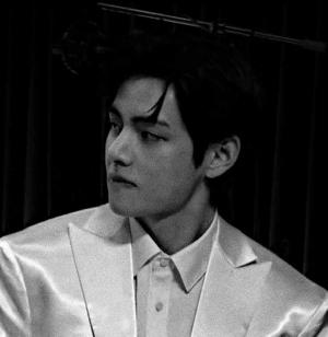 Chapter - 18 " heal you "