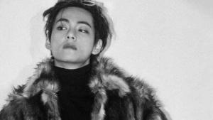 Chapter - 19 " I need you "