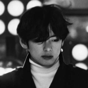 Chapter - 20 " My relation? "