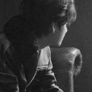 Chapter - 22 " see or feel "