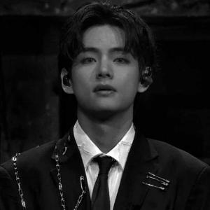 Chapter - 23 " Beautiful "