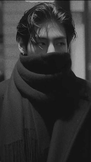 Chapter - 24 " running away "