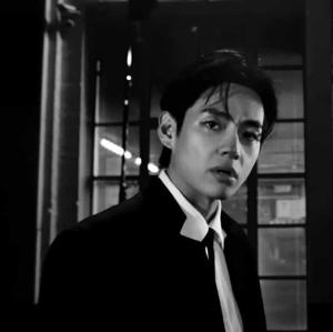 Chapter - 25 " Caught in trap "