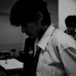 Chapter - 26 " life partner or bed partner "