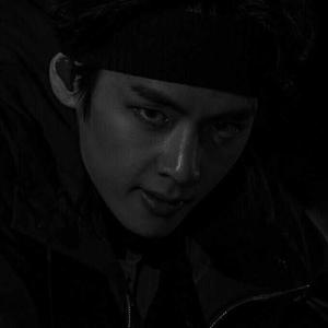 Chapter - 27 " Last final attempt "