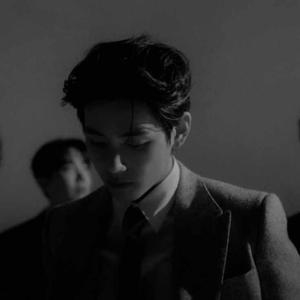 Chapter - 28 " Marriage "