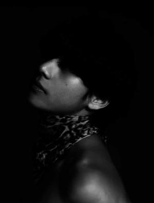 Chapter - 30 " Mine Completely Mine "