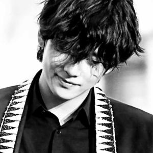 Chapter - 31 " A fresh start "