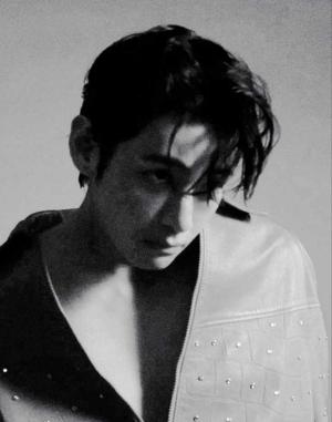 Chapter - 32 " first wish "