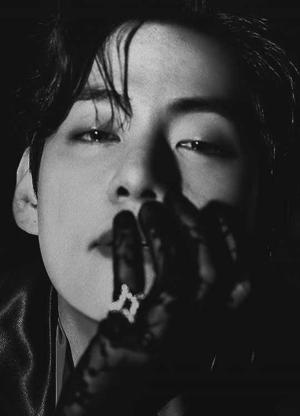 Chapter - 33 " Craving wramth "