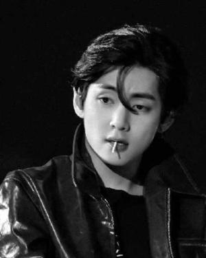 Chapter- 34 " Let me cherish you "