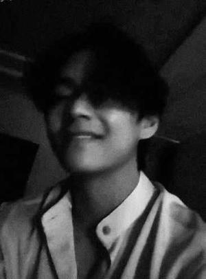 Chapter - 35 " just normal "