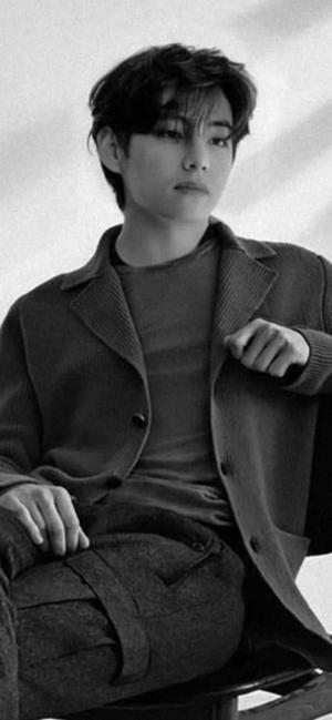 Chapter - 36 " First date "