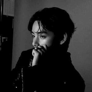 Chapter - 37 " Fear "