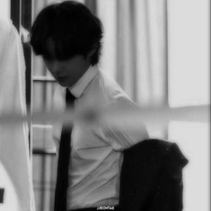 Chapter - 38 " Accepting "