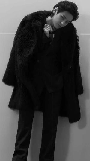 Chapter - 39 " fake"