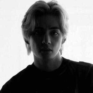 Chapter - 41 " A truth to be revealed "