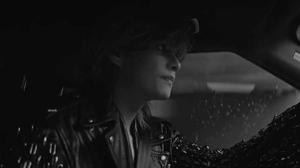 Chapter - 42 " Painful reality "