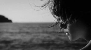 Chapter - 43 " Way of love "