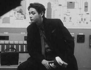 Chapter - 44 " thurth that hurts "