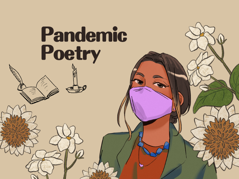 Pandemic Poetry