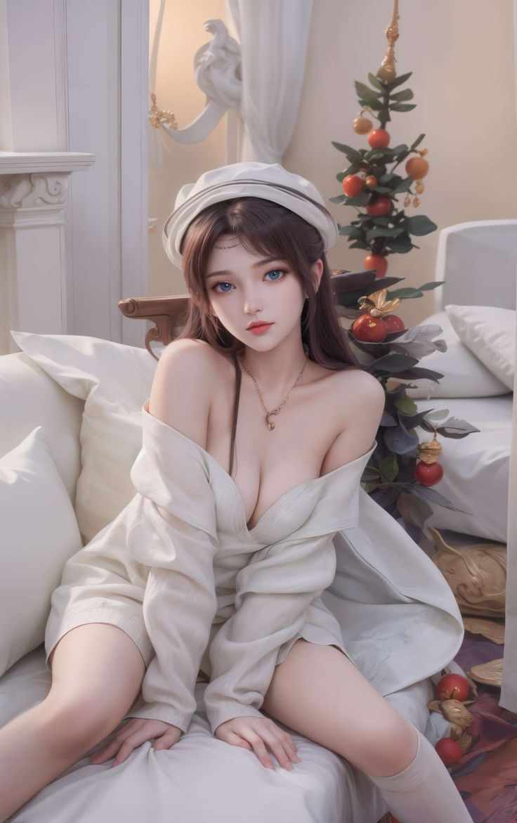 Forbidden affairs 18+