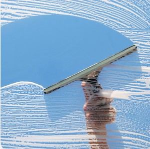 window cleaning canberra