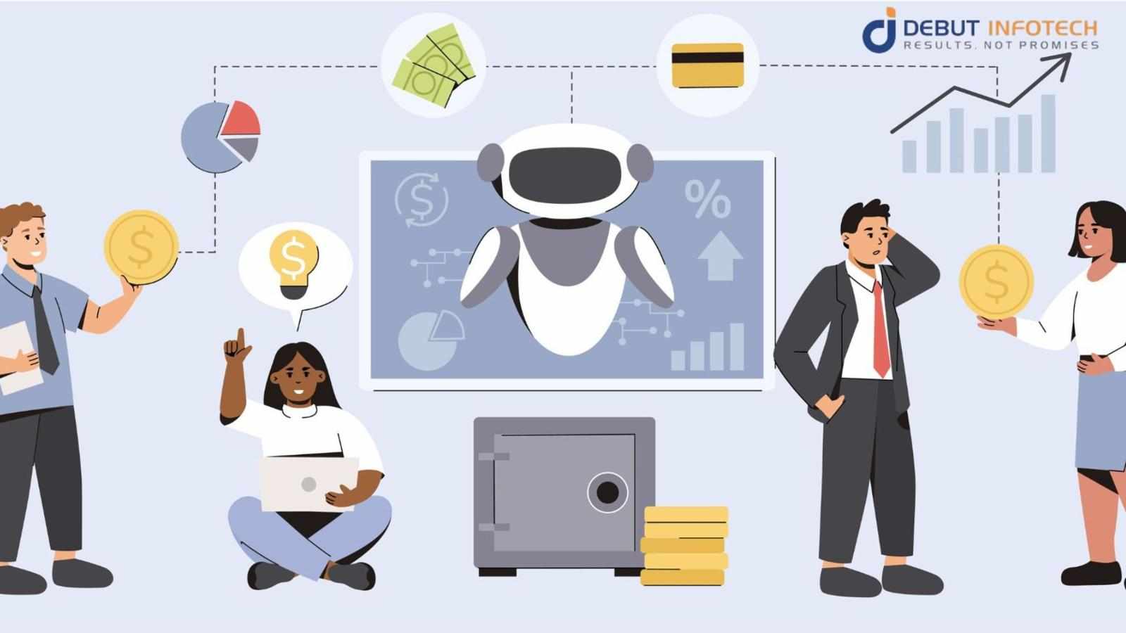 AI Development Company
