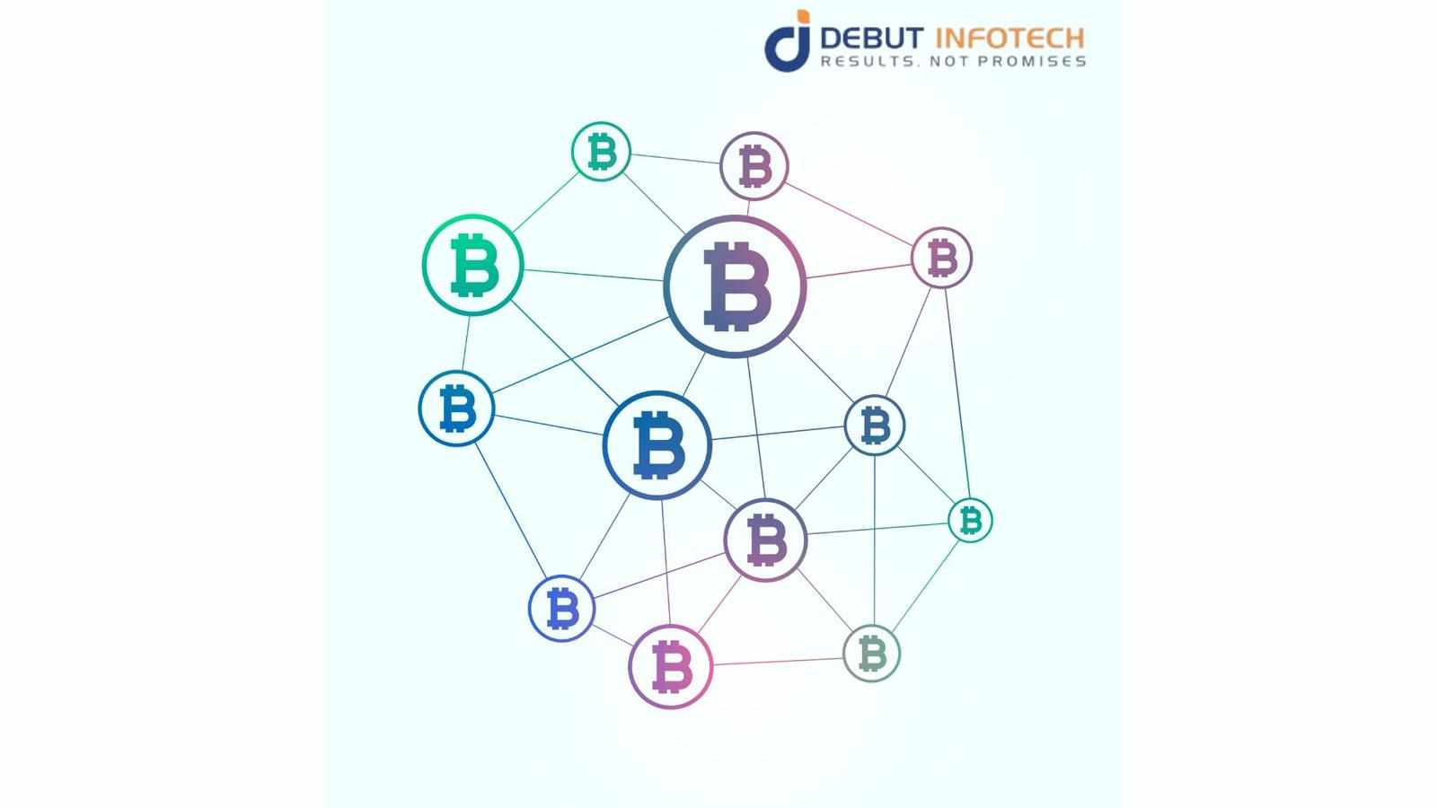 Why Is Blockchain Important? Benefits for Supply Chain