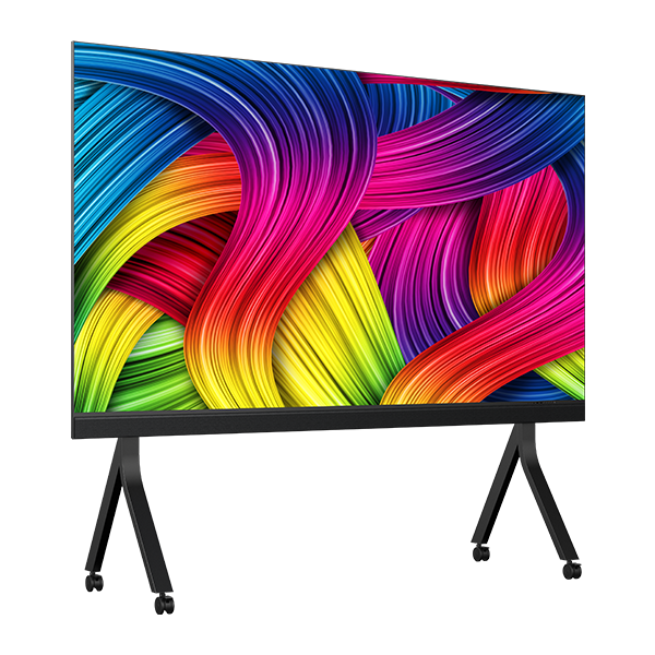 Indoor LED Video Wall for High-Impact Digital Visual Experiences
