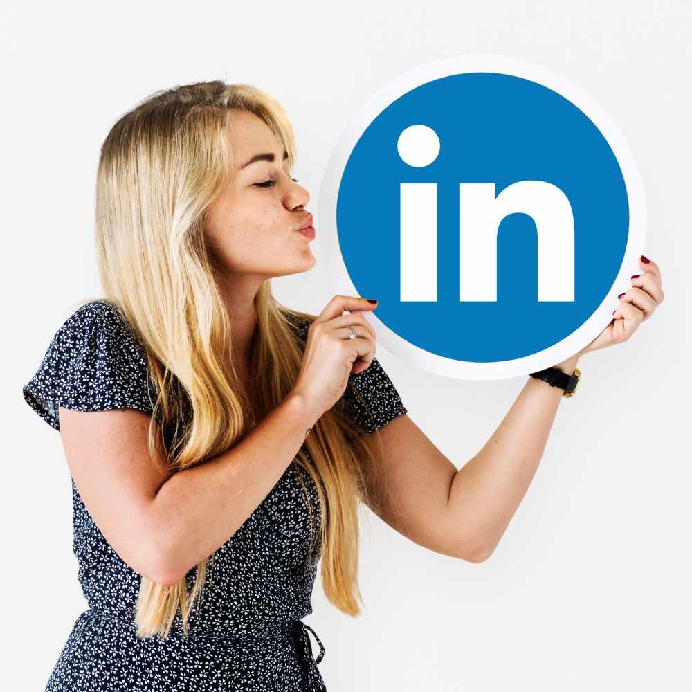 LinkedIn for Small Businesses: Budget–friendly Marketing Strategies