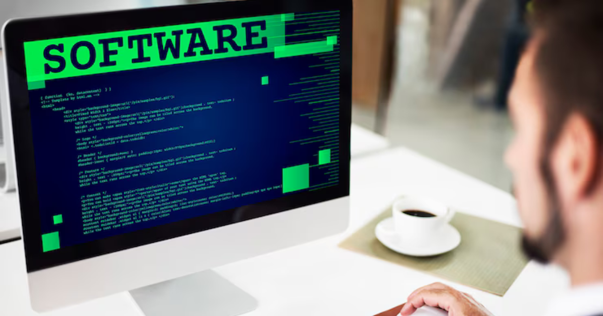 Driving Business Success with Offshore Software Development: Imenso Software’s Global Expertis