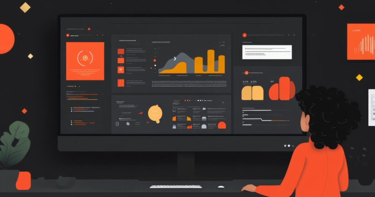 Best Power BI Dashboards: A Comprehensive Guide