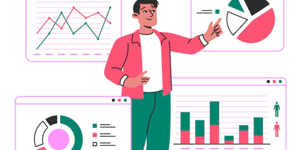 Power BI Consultancy: Unlocking the Full Potential of Your Data