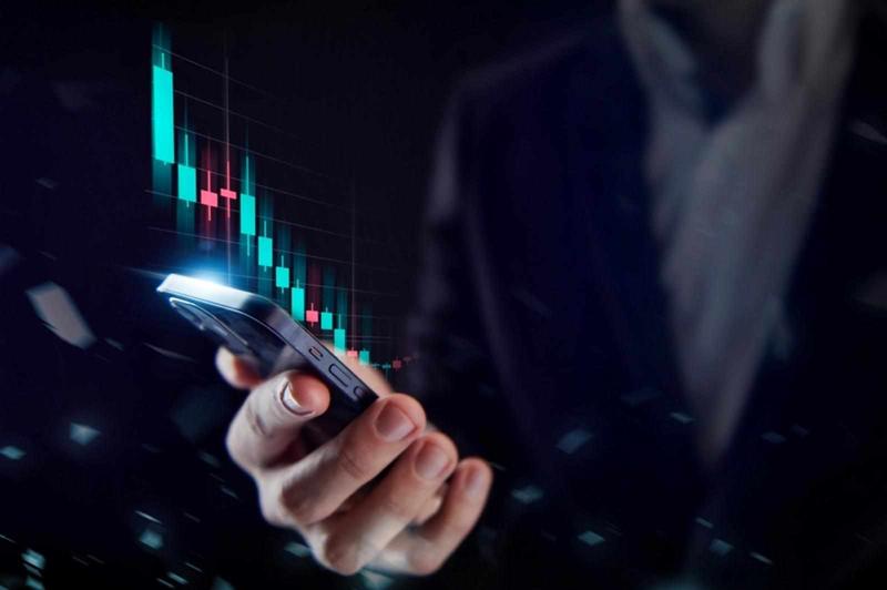 Understand the Forex Risk Management Strategies: Essential Guide
