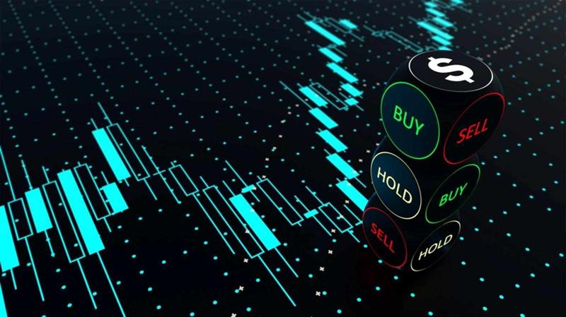Learn how to make profit with forex and CFD trading
