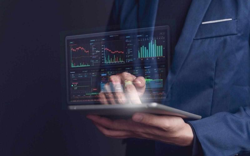 Boost Your Trading Game: The Best Forex Trading Indicators and Their Advantages