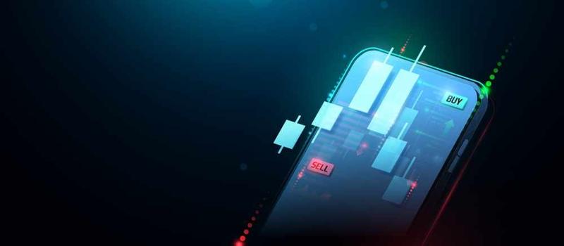 What is MetaTrader 4 and is it suitable for new traders?