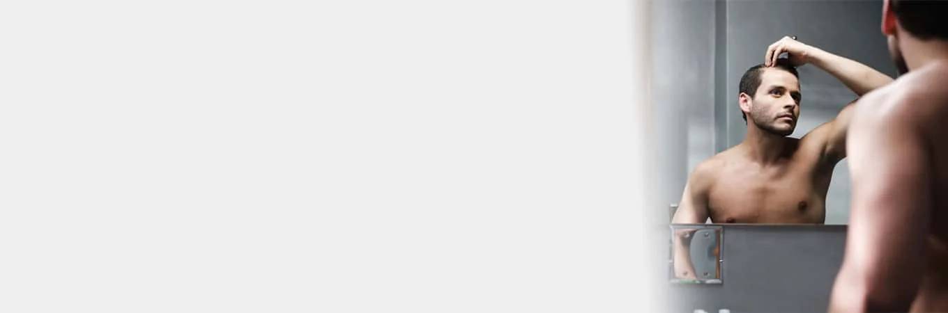 What To Avoid After A Hair Transplant | 5 Tips For Recovery