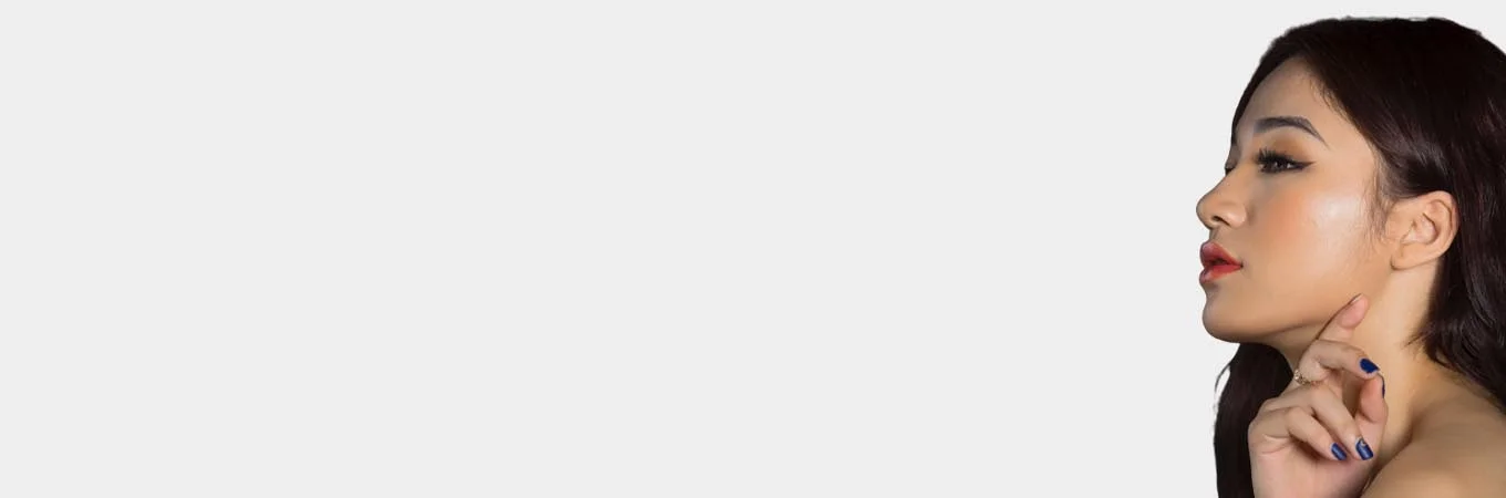 Why Is It Called a Vampire Facelift? The Real Science Behind It