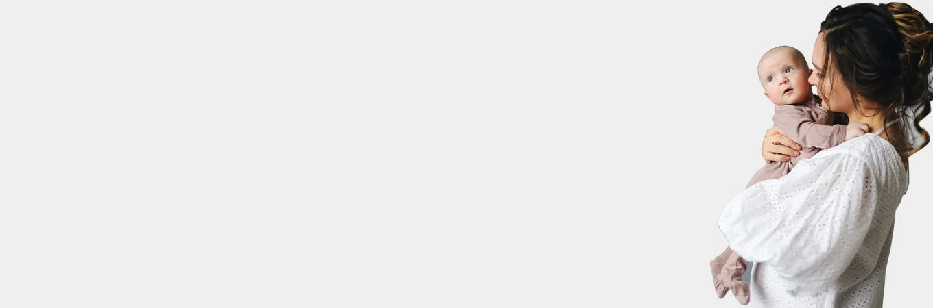 How Pregnancy Changes the Body – And How a Mommy Makeover Helps