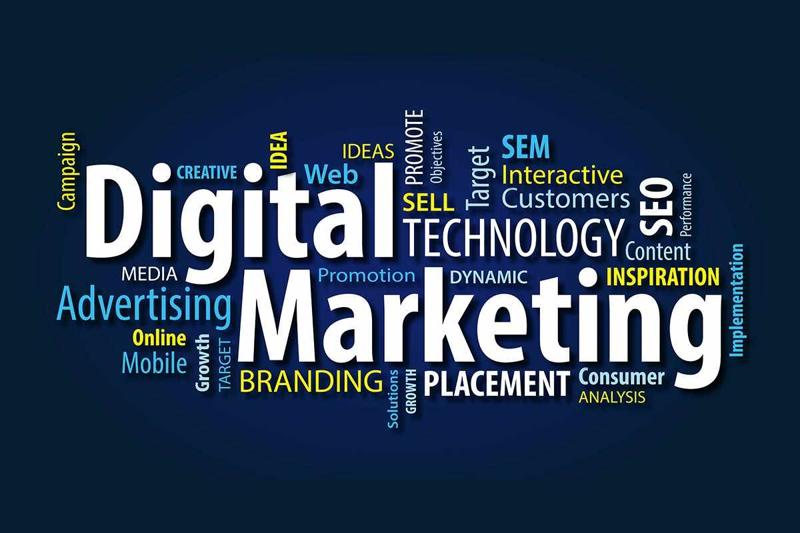 Mate Biz Pty. Ltd. – Digital Marketing Agency Sydney