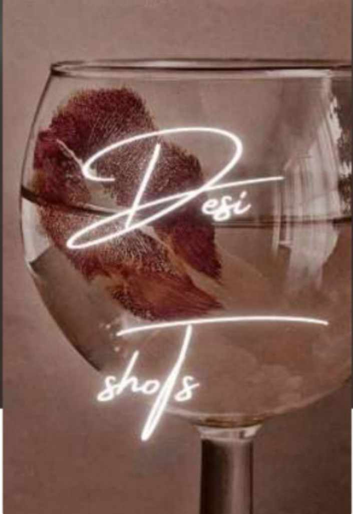 Dark onshot smut stories